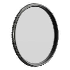 PolarPro Shortstache Filter - Black